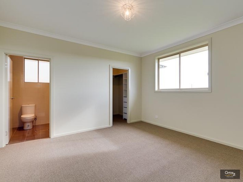 2 Mariner Drive, Sheidow Park SA 5158