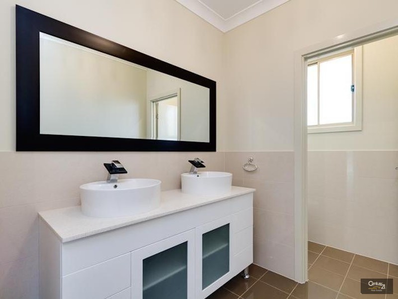 2 Mariner Drive, Sheidow Park SA 5158