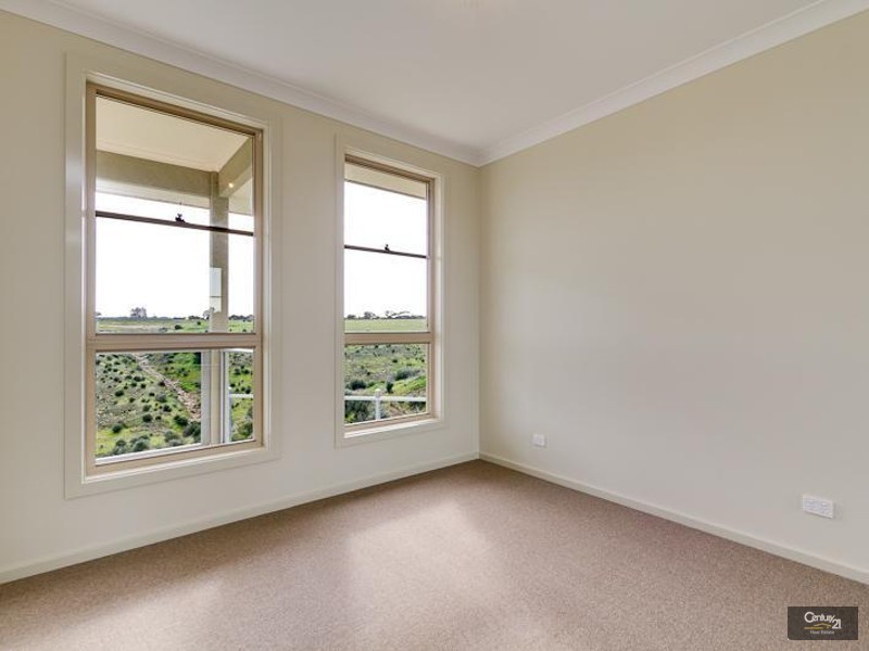 2 Mariner Drive, Sheidow Park SA 5158