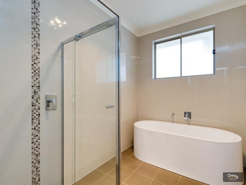 2 Mariner Drive, Sheidow Park SA 5158