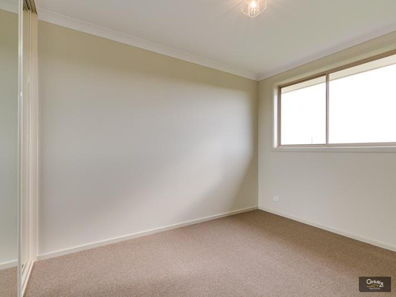 2 Mariner Drive, Sheidow Park SA 5158