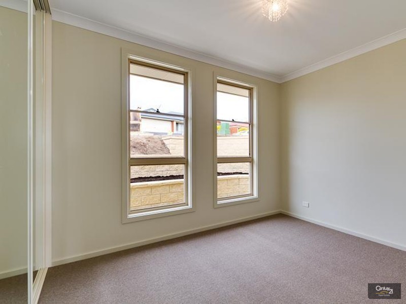 2 Mariner Drive, Sheidow Park SA 5158