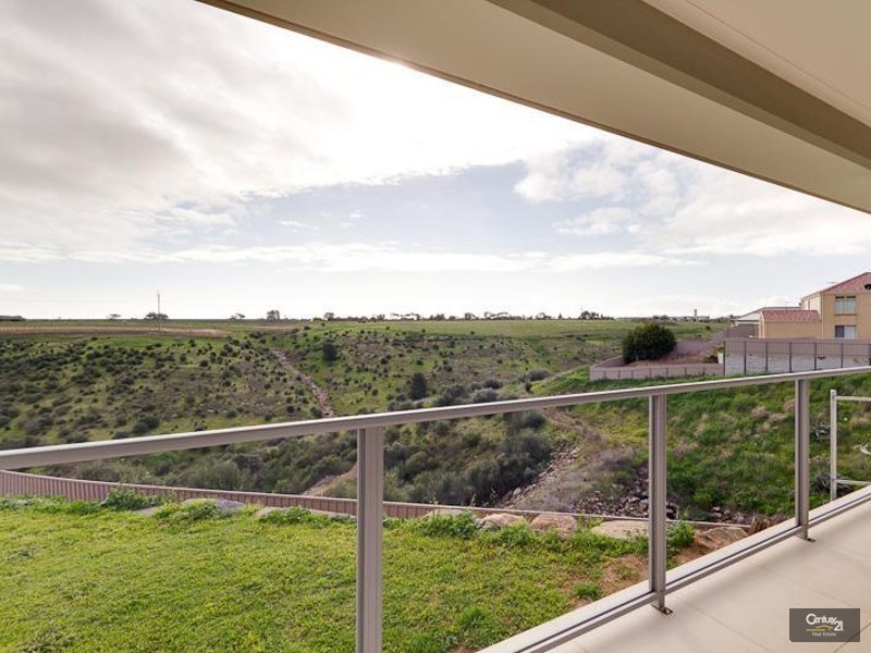 2 Mariner Drive, Sheidow Park SA 5158