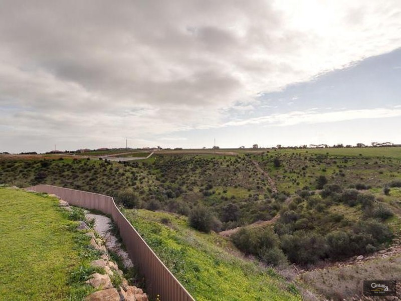 2 Mariner Drive, Sheidow Park SA 5158