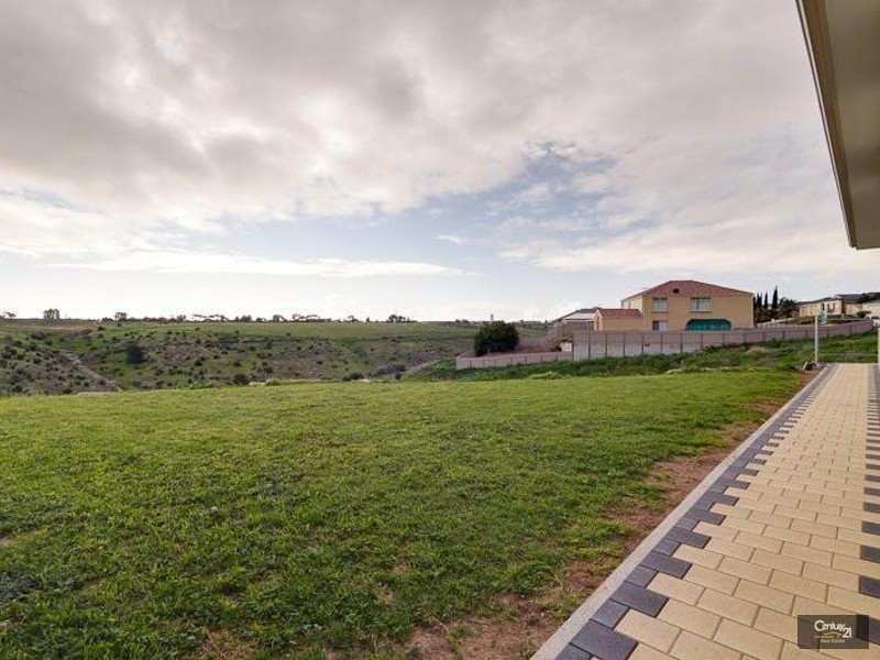 2 Mariner Drive, Sheidow Park SA 5158