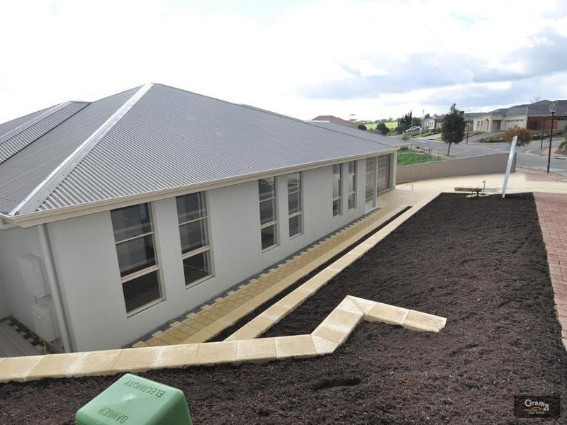 2 Mariner Drive, Sheidow Park SA 5158