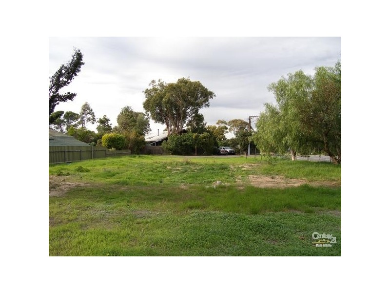 3 Alfred Place, Port Willunga SA 5173