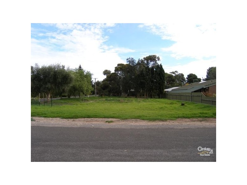 3 Alfred Place, Port Willunga SA 5173