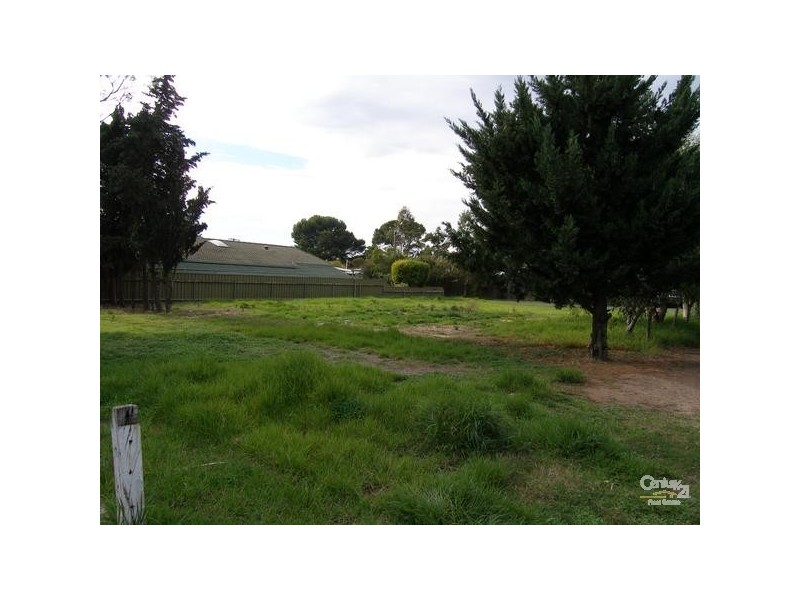 3 Alfred Place, Port Willunga SA 5173