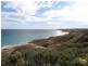 3 Alfred Place, Port Willunga SA 5173