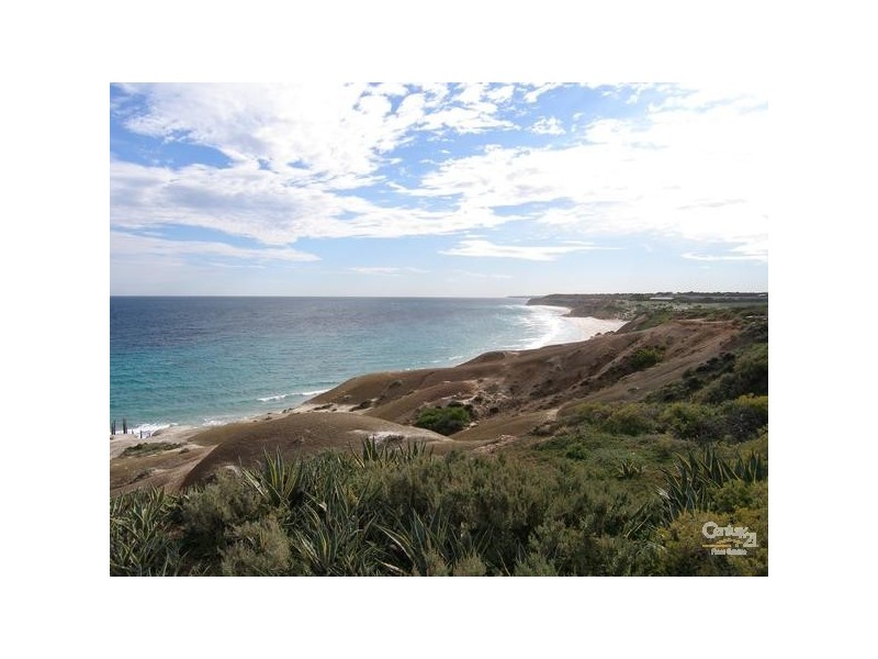 3 Alfred Place, Port Willunga SA 5173