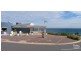 3 Alfred Place, Port Willunga SA 5173