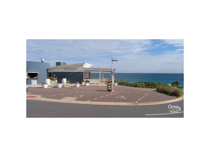3 Alfred Place, Port Willunga SA 5173