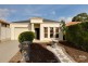 23A Harbrow Grove, Seacombe Gardens SA 5047