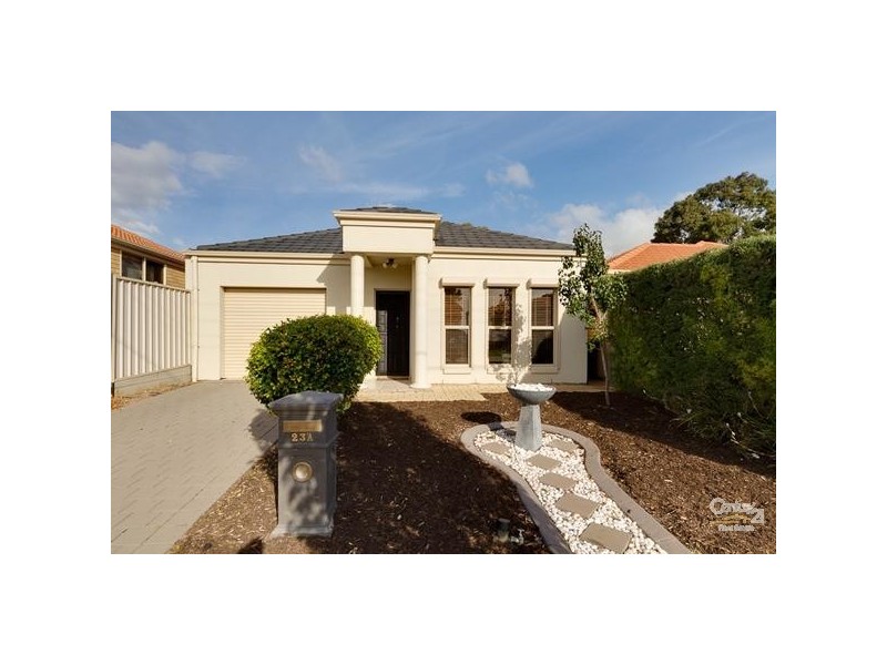 23A Harbrow Grove, Seacombe Gardens SA 5047