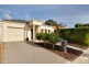 23A Harbrow Grove, Seacombe Gardens SA 5047