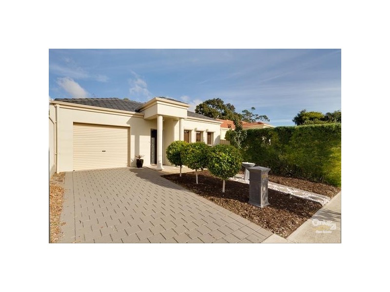 23A Harbrow Grove, Seacombe Gardens SA 5047
