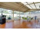 23A Harbrow Grove, Seacombe Gardens SA 5047