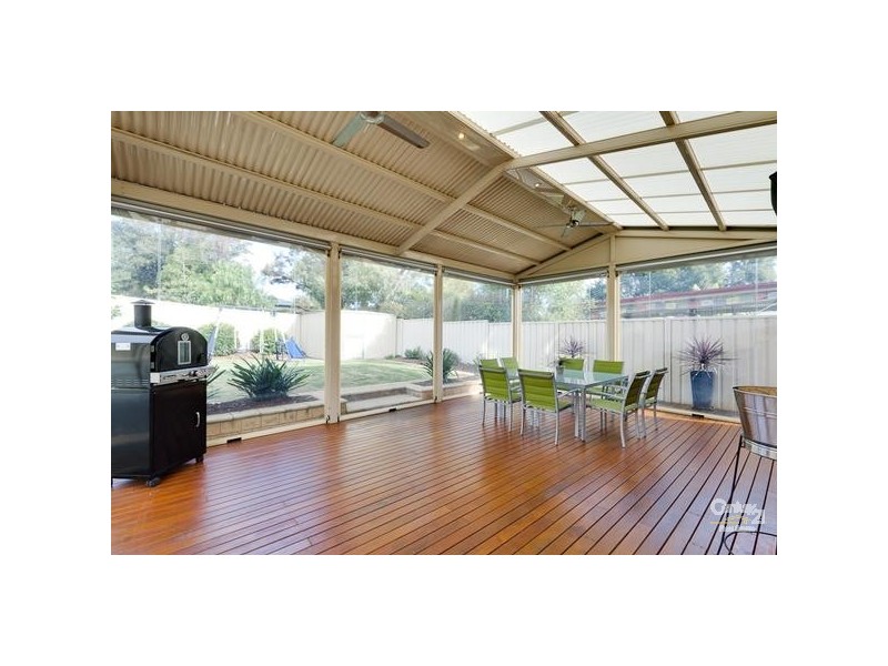 23A Harbrow Grove, Seacombe Gardens SA 5047