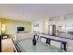 23A Harbrow Grove, Seacombe Gardens SA 5047