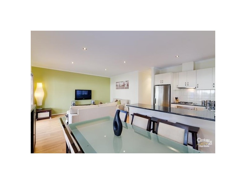 23A Harbrow Grove, Seacombe Gardens SA 5047