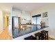 23A Harbrow Grove, Seacombe Gardens SA 5047
