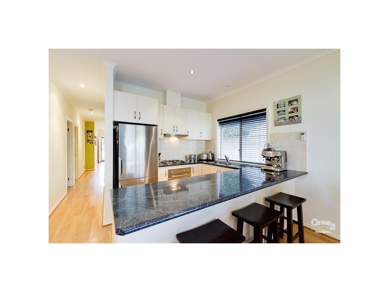 23A Harbrow Grove, Seacombe Gardens SA 5047