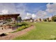 23A Harbrow Grove, Seacombe Gardens SA 5047