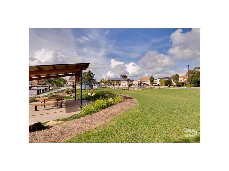 23A Harbrow Grove, Seacombe Gardens SA 5047
