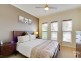 23A Harbrow Grove, Seacombe Gardens SA 5047