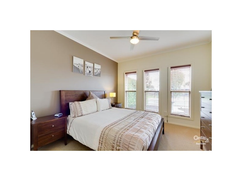 23A Harbrow Grove, Seacombe Gardens SA 5047