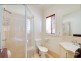 23A Harbrow Grove, Seacombe Gardens SA 5047