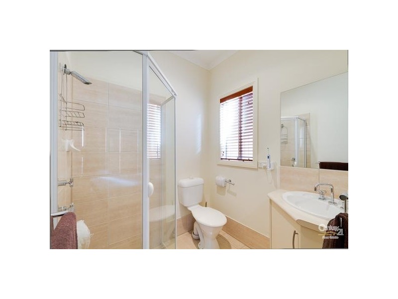 23A Harbrow Grove, Seacombe Gardens SA 5047