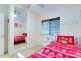 23A Harbrow Grove, Seacombe Gardens SA 5047