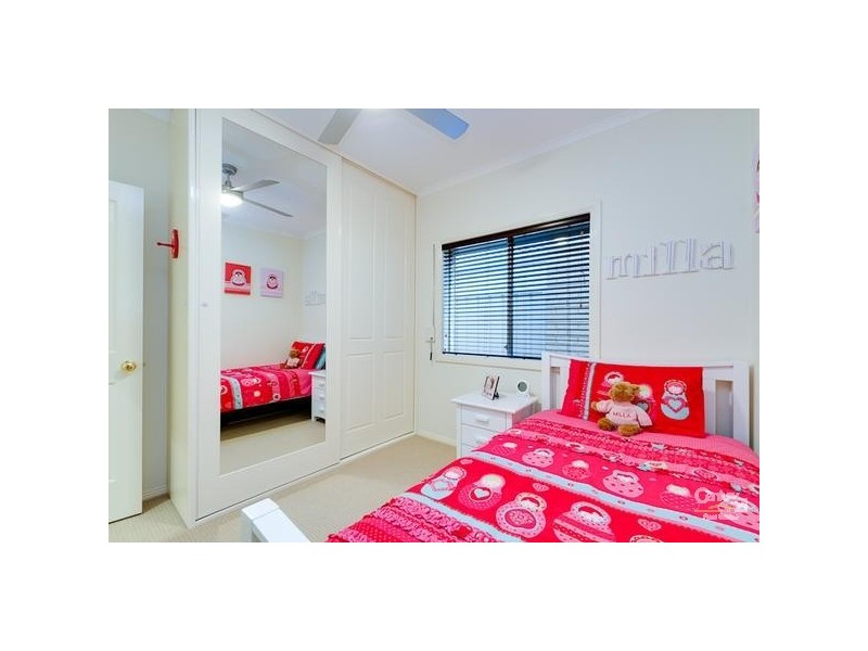 23A Harbrow Grove, Seacombe Gardens SA 5047