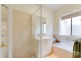 23A Harbrow Grove, Seacombe Gardens SA 5047