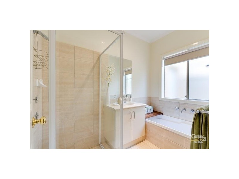 23A Harbrow Grove, Seacombe Gardens SA 5047