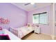23A Harbrow Grove, Seacombe Gardens SA 5047
