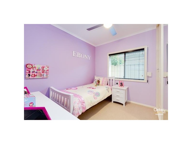 23A Harbrow Grove, Seacombe Gardens SA 5047