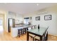 23A Harbrow Grove, Seacombe Gardens SA 5047