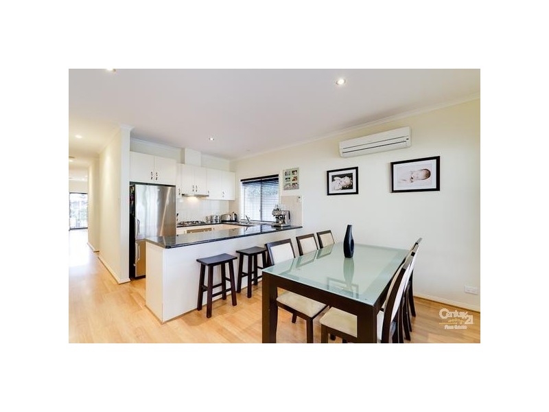 23A Harbrow Grove, Seacombe Gardens SA 5047