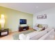 23A Harbrow Grove, Seacombe Gardens SA 5047