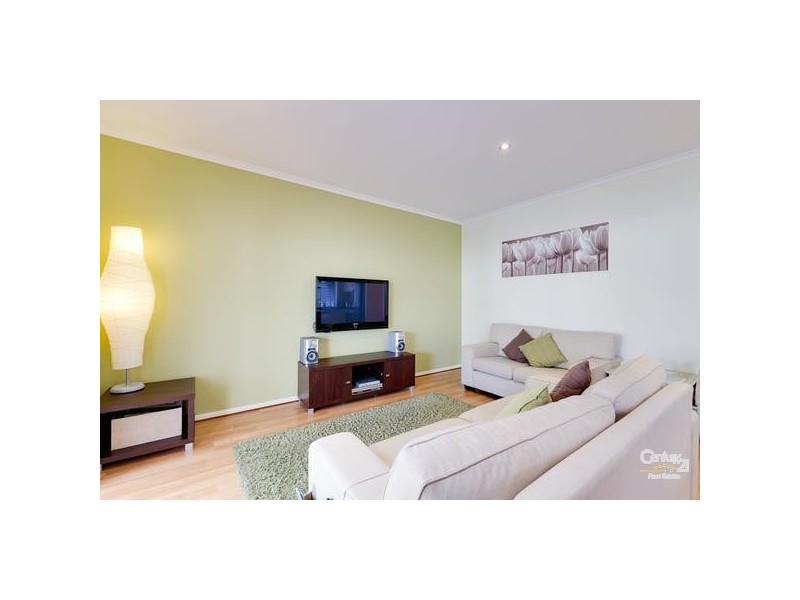23A Harbrow Grove, Seacombe Gardens SA 5047