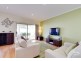 23A Harbrow Grove, Seacombe Gardens SA 5047