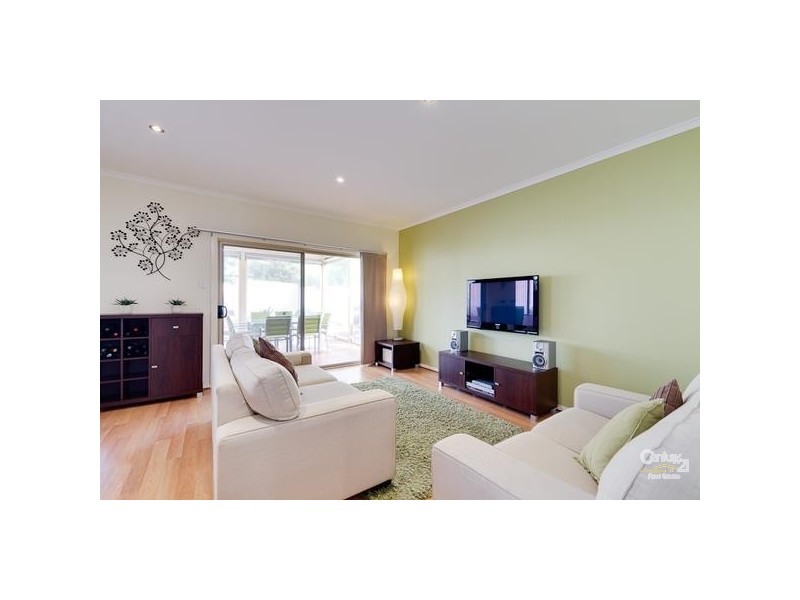 23A Harbrow Grove, Seacombe Gardens SA 5047