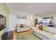 23A Harbrow Grove, Seacombe Gardens SA 5047