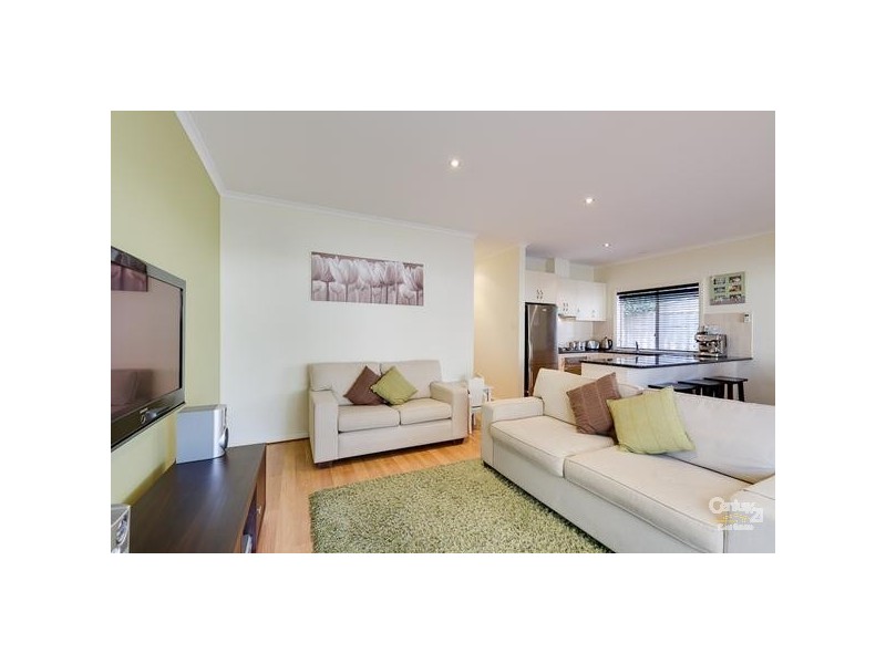 23A Harbrow Grove, Seacombe Gardens SA 5047
