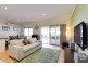 23A Harbrow Grove, Seacombe Gardens SA 5047