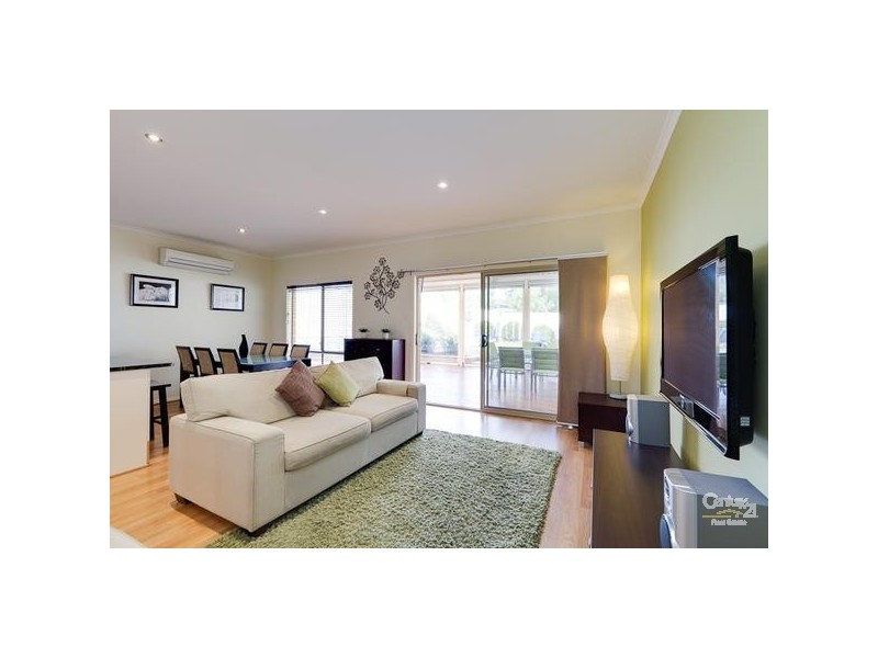 23A Harbrow Grove, Seacombe Gardens SA 5047
