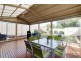 23A Harbrow Grove, Seacombe Gardens SA 5047